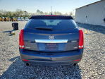 Cadillac SRX 2015