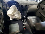 Chevrolet HHR 2011