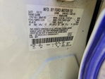 Ford Edge 2011