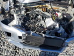 Mitsubishi Mirage 2024