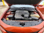 Dodge Charger 2021