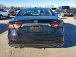 Nissan Maxima 2019