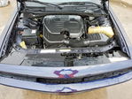 Dodge Challenger 2011