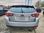 Subaru Impreza 2021