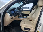 BMW X5 2020