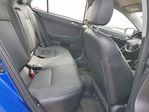 Mitsubishi Lancer 2017