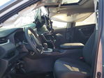 Toyota RAV 4 2024