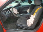 Ford Mustang 2012