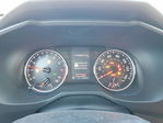 Toyota RAV 4 2021