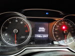 Audi A4 2013