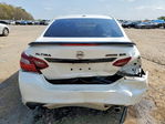 Nissan Altima 2018