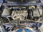 Chevrolet Malibu 2013