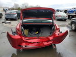 Mazda 3 2025
