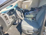 RAM 2500 2018