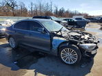 BMW Series 3 2013