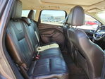 Ford Escape 2013