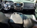 RAM 1500 2014