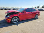 BMW Series 3 2006