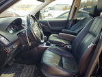 Land Rover LR2 2011