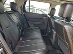 GMC Terrain 2013