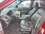 Ford Explorer 2014