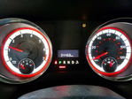 Dodge Caravan 2013