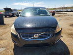 Volvo S60 2012
