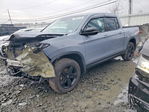 Honda Ridgeline 2023