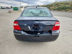 Ford Five Hundred 2007