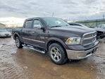 RAM 1500 2017