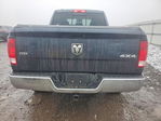 RAM 1500 2016