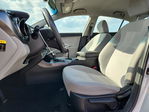 Kia Optima 2012
