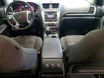 GMC Acadia 2016