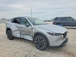 Mazda CX-5 2023