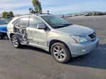 Lexus RX 2008