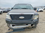 Ford F-150 2007