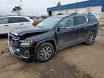 GMC Acadia 2023