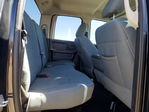 RAM 1500 2014