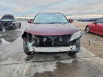 Lexus RX 2013