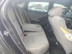Honda Accord 2018