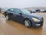 Nissan Altima 2014