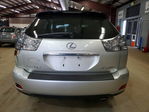 Lexus RX 2008