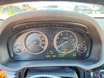 BMW X3 2015