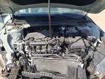 Kia K4 2025