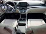 Honda Odyssey 2026