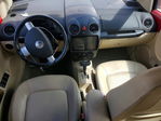 Volkswagen Beetle 2010