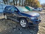 Jeep Compass 2016