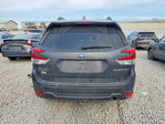 Subaru Forester 2023