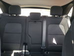 Ford Escape 2024