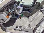 Buick LeSabre 2004